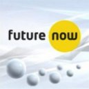 AndreyTus - Future now vol.56