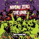 Niveau Zero - Let Freedom Ring