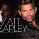 Matt Zarley - Trust Me (Danny Verde Dub)