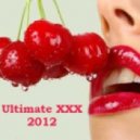 Milk 'N Chocolate, Dirty Funker - Ultimate XXX