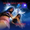 Fatman Scoop, Olav Basoski, Hampenberg, Pitbull, Alexander Brown, Nabiha, Stanislav Shik & Denis - Raise The Roof (Dj Fleep Mash Up)
