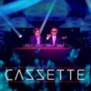 Cazzette vs. N.W.A - Straight Outta Compton (Cazzette\'s Ass Sniffin\' Hounds Bootleg)