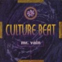 Culture Beat - Mr Vain 2012 (CJ Stone Mix Robson Michel Edit)