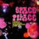Velinov Martin - Space Is The Place