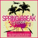 Mr Jahs Man - Break Session ()