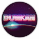 Dunkan - Love Me