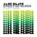 Jack Beats - Make the People ()