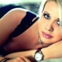Hells Kitchen feat. Irina Makosh - Anymore (Original Mix)