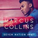 Marcus Collins - Seven Nation Army
