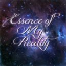 GeneticBros - Essence of My Reality