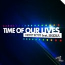 Z-Vise - Time Live