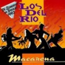 Los Del Rio - Macarena
