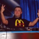 Wise, Kobe, Larock, Rivas - Voodoo Zookey Blade (Dj Che.ru Mashup)