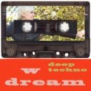Dnewb - W Dreams