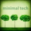 Martin - Minimal Tech mix.