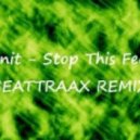 E-Bonit - Stop This Feeling