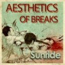 Sunride - Aesthetics Of Breaks 002