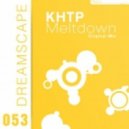 KHTP - Meltdown