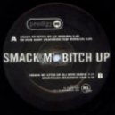 Prodigy - Smack My Bitch