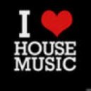DJ M.A.X.I.M - TEHNOLOGY ()