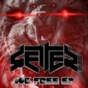Getter - Phobia