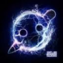 Knife Party - Fire Hive