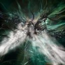 Cretin - Teksplosion ()