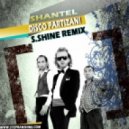 Shantel - Disco Partizani