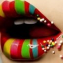 Jenya Olares - Light D&B mix ()