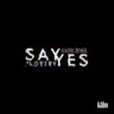 Floetry - Say Yes (Kаhn Remix)