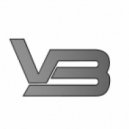 Vlas-B - Underground from periphery ()