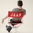 Nicolas Jaar - Mi Mujer (Adrian Eftimie Our Evolution Version)