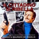 Lebatman - Il Cittadino Si Ribella