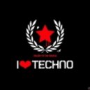 sipolding - kids love techno ()