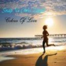 Snap! vs. Chris Zippel feat. Youssou N'Dour - Colour Of Love