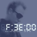 F3edo - Night Walk ()