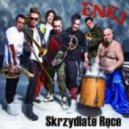 Enej - Skrzydlate Rece