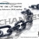 Streamrocker & Rene de la Mone - Changes