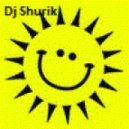 The Shapeshifters - Shake Shake