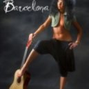 Alena Barcelona ft GTM-life - Ты не знаешь слова Нет (Ночной Мир Project Club Mix)