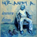 mr.Andy A. - innerTanz {10Apr\'12} ()