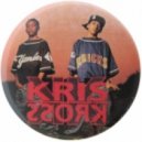 Kriss Kross - Who's Ready To Jump