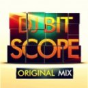 DJ BIT - SCOPE