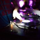 Dark0 Feat. Context MC - Killing Me
