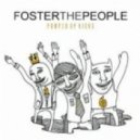 DJ KUE - PUMPED UP KICKS REMIX