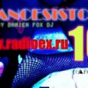 Damien Fox mixed - TRANCESISTOR 16 ()
