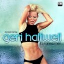 Geri Halliwell - It's Raining Men