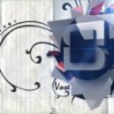 Vose - Unite