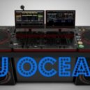 DJ OCEAN - MY BEST OLDSCOOL REMIX