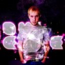 Daft Jack - 808 (Short Dick Boot by S-Key)